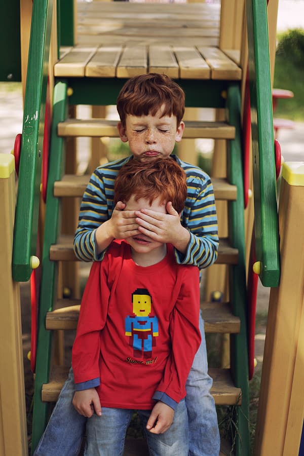 Photo work by Diana Tishchenko