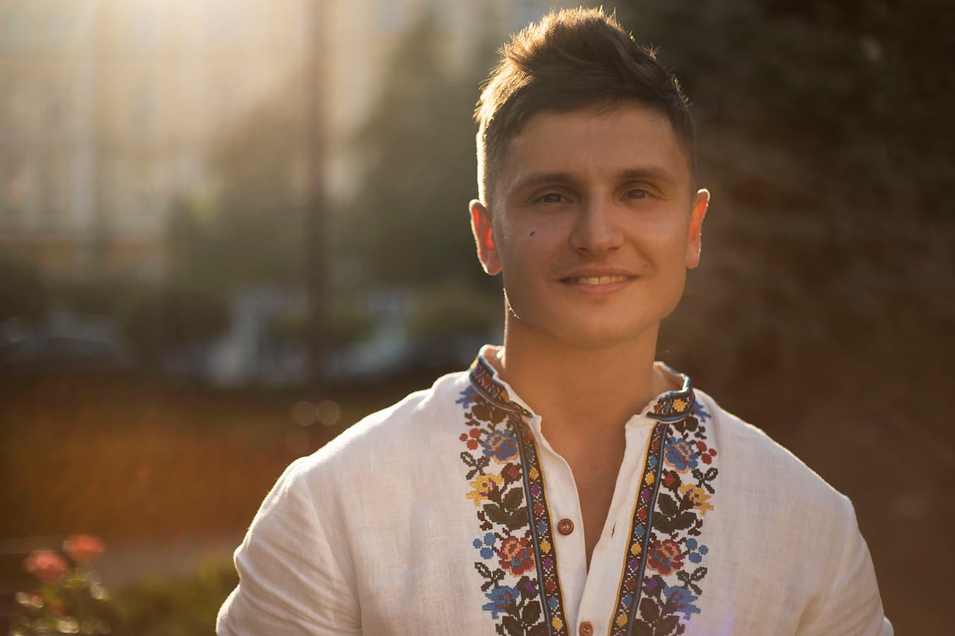 Олександр Пилипенко